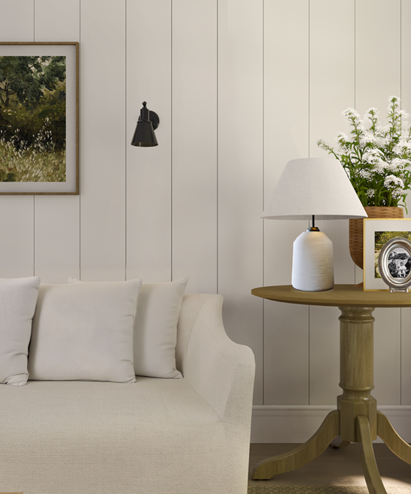 home of the earch living room design - berkshire