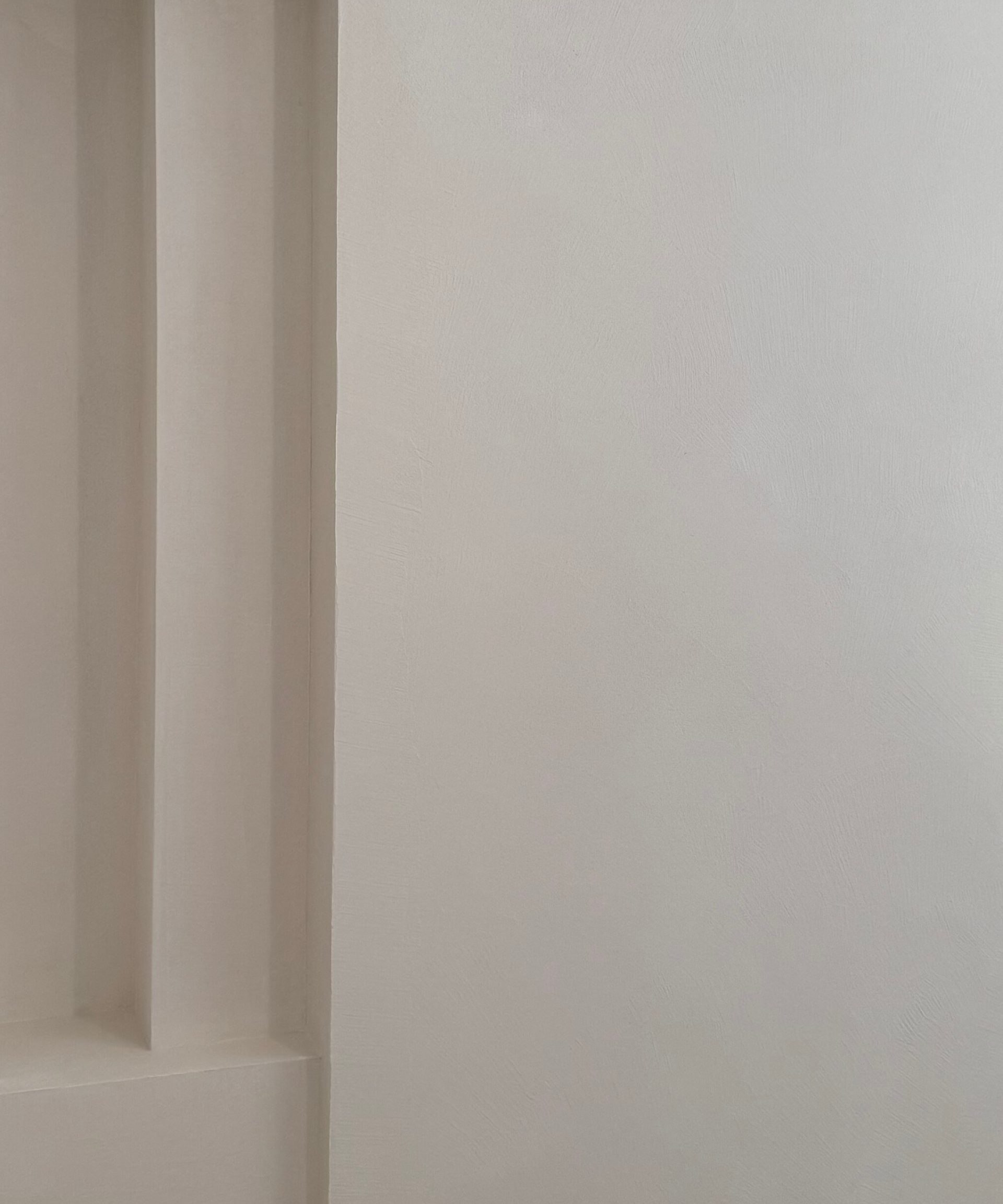 Tadelat-Natural Plaster-Interior Design-Home-of-the-earth